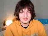 Aufgezeichnet kostenlose AlexDel