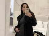 Jasmine webcam AlexandraGimenez