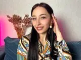 Webcam livejasmine AmeliaDaff