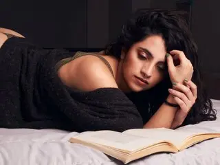 Porn jasmin AmeliieMoon