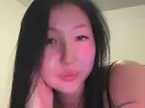 Live livejasmine AmeliyaKim