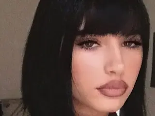 Amateur sex AmyHillson