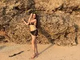 Lj real AnnaValerios