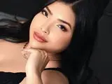 Video amateur AnnieLeeMiller