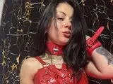 Videos show AntonellaBaldry