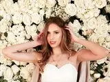Fotos livejasmin AriaMoonly
