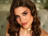Livesex livejasmin ArianaAllens