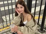 Webcam amateur ArisaHamasaki
