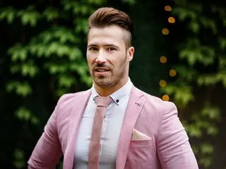 Hd shows artistdance