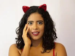 Show anal AthenaRouge