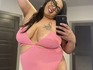 Porn cam BustyTashi