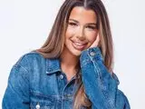 Amateur jasminlive CapriAndersen