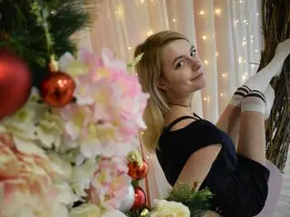 Porn toy CaraLin