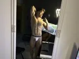 Online jasmin ChristianLevyne