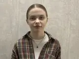 Pictures anal CleoHolt
