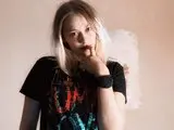 Porn bilder CoralineJons