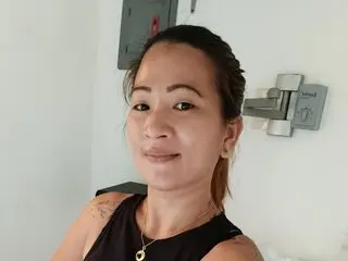 Show livesex CristinaMimiss