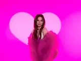 Jasminlive aufgezeichnet DianaVert