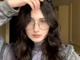 Jasmin sex DianneBrowie