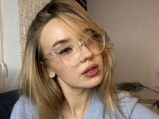 Livesex naked DrewLem