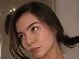 Cam naked ElleStarling