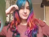 Live livesex ElsieFleurr