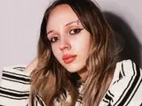 Jasminlive amateur EmmaGilmore