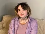 Livejasmin nude EvaFunky