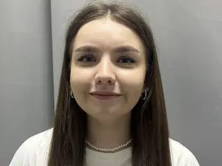 Livejasmin porn EvaWyliam