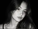 Live jasmine GabiFernandez
