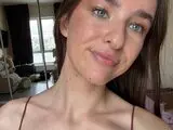Livesex pictures GingerWareham