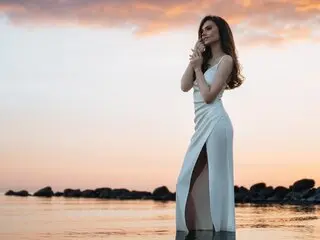 Livejasmine sex HarleyQuense