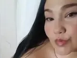 Amateur livejasmin HelenaRossetti