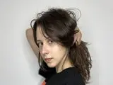 Ass messe IdaliaMozley