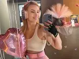 Cam pussy IriskaBlue