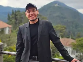 Cam recorded JanielAdam