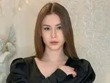 Naked online JennyMoonlight