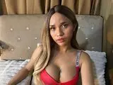 Show livejasmin.com KateAudrey