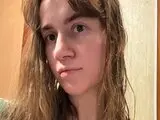 Private livejasmine KleyaRen