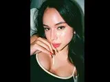Kostenlose recorded KylaPorche