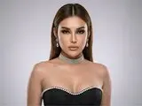 Recorded jasmine KylieTriumph