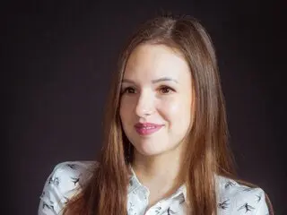 Adult webcam LauraKimmu