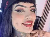 Video aufgezeichnet LauriDiamond