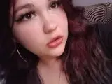 Bilder shows LeslieBlas