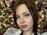 Livejasmin.com livejasmin.com LeslyHornby