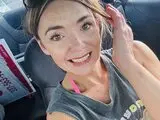 Video recorded Lexietay