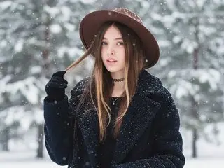 Live kostenlose LiliBakes