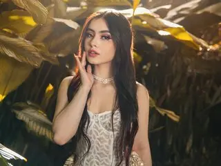 Free spielzeug LiliDavison