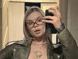 Livesex recorded LizzFlores