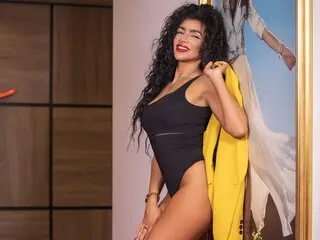 Pictures pussy LoonaLux